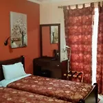 Palatino מלון 3*