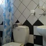 Palatino 3* לאוטרה אדיפסאו