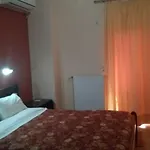 מלון Palatino 3*