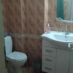 מלון Palatino