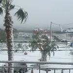 Palatino לאוטרה אדיפסאו