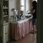 Palatino 3*