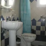 Palatino 3* לאוטרה אדיפסאו