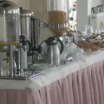 Palatino Hotel