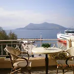 Palatino