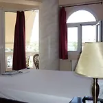 Hotel Palatino 3*