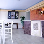 Palatino לאוטרה אדיפסאו