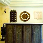 Palatino 3*