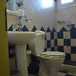 Palatino 3* לאוטרה אדיפסאו