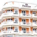 Palatino