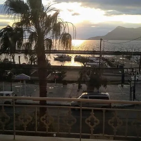 Palatino 3*