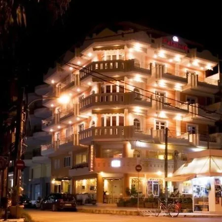 Palatino