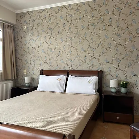 Hotel Palatino