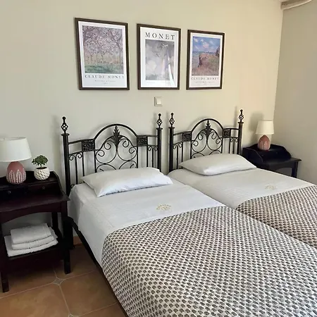Hotel Palatino 3*