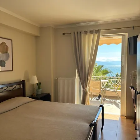 Hotel Palatino