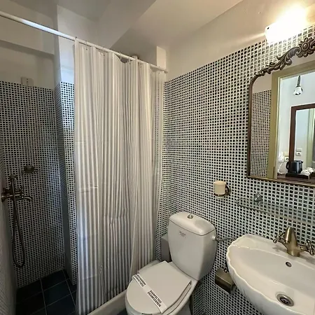 Palatino 3*