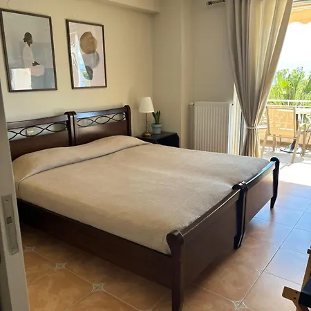 Palatino Hotel 3*